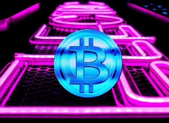 比特币最新版下载 比特币比特币交易平台下载-第1张图片-欧易交易所